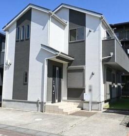 千葉県千葉市稲毛区長沼町