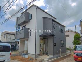 千葉県千葉市稲毛区轟町１丁目