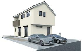 千葉県千葉市中央区生実町