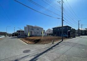 千葉県千葉市緑区おゆみ野中央６丁目