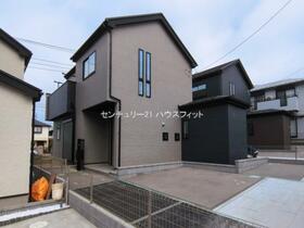 千葉県千葉市緑区誉田町１丁目