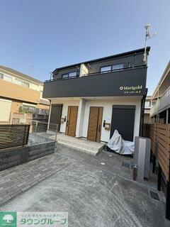 物件番号「212056905523」の写真