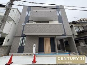 大阪府大東市明美の里町