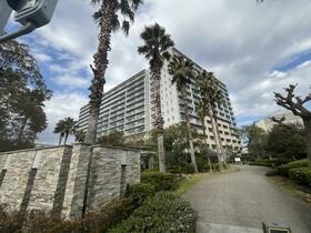 ライオンズ茅ヶ崎ザ・アイランズ?街区