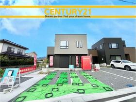 福岡県宗像市田久３丁目