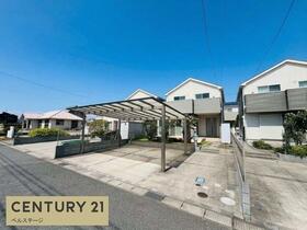 千葉県木更津市金田東１丁目