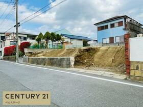 千葉県木更津市日の出町