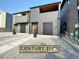 愛知県岡崎市上地５丁目