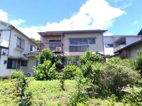 広島県広島市安佐南区山本９丁目