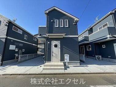 代表画像_外観@213142052652