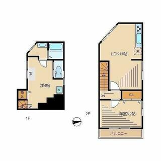 間取り：213141452601