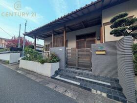 福岡県糟屋郡志免町別府東２丁目