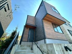 大阪府吹田市千里山西３丁目