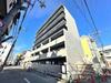 estageo関目高殿 1階 築2年6ヶ月の賃貸物件