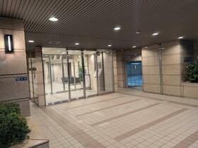 桃山台ロジュマンパークビュー