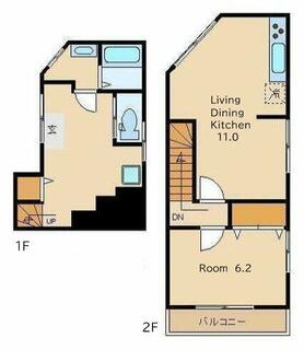 間取り：213141444714