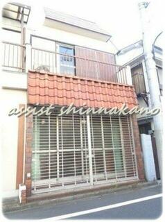 代表画像_外観@213141444714