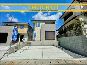 福岡県春日市白水ヶ丘２丁目