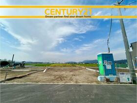 福岡県朝倉郡筑前町朝園