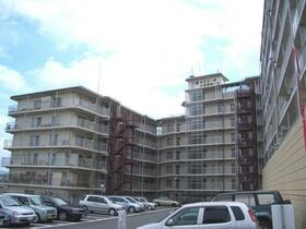 ネオコーポ大津湖城が丘