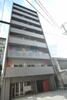 グランパシフィック阪南町 7階 築10年10ヶ月の賃貸物件