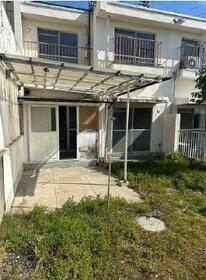 大阪府茨木市山手台４丁目