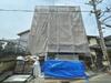 長岡天神駅より徒歩10分 1階 新築の賃貸物件