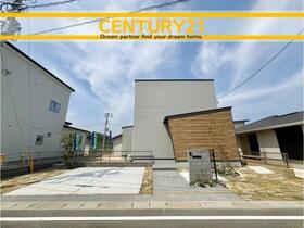 福岡県糸島市泊