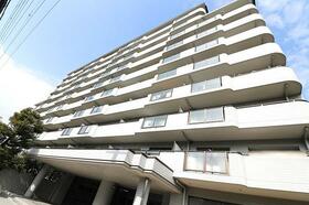 ジークレフ武庫川公園