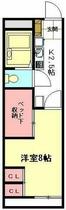 間取り：211062328431