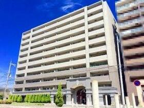 エスリード大和八木