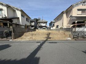 奈良県橿原市菖蒲町３丁目