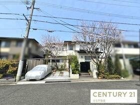 奈良県生駒市北大和４丁目