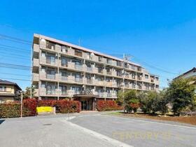 ライオンズマンション大宮大和田第２