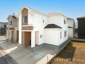 埼玉県八潮市大字南川崎