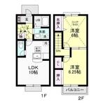 ＨＩＬＬＳ　ＶＩＬＬＥのイメージ