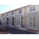 ＨＩＬＬＳ　ＶＩＬＬＥのイメージ