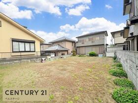 千葉県袖ケ浦市蔵波台２丁目