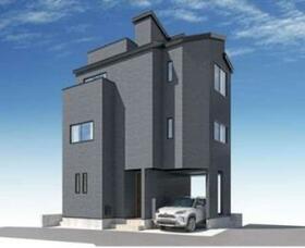 東京都足立区梅田２丁目