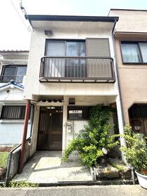 大阪府藤井寺市船橋町