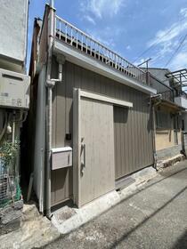 兵庫県神戸市兵庫区都由乃町１丁目
