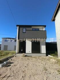 愛知県江南市河野町川西