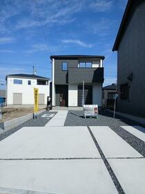 愛知県江南市河野町川西