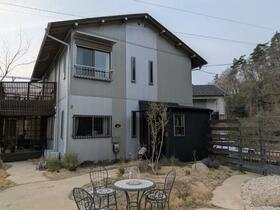 滋賀県大津市比叡平３丁目