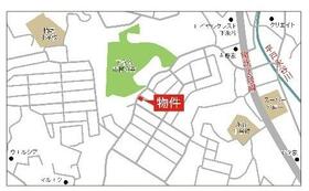 神奈川県横浜市港南区下永谷５丁目