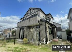 茨城県取手市紫水１丁目