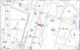 栃木県真岡市台町