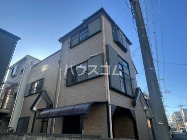 代表画像_外観@212057590243