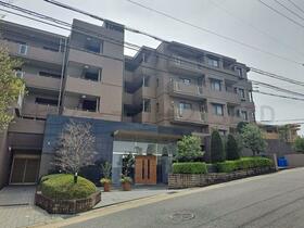 藤和東山公園ホームズ