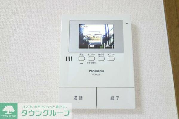 apartment 埼玉県北本市北本２丁目
地図を見る